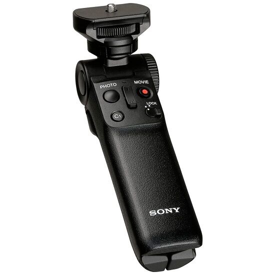 Sony ZV-E10 16-50mm Lens + Creator Kit Fiyatı ve Özellikleri