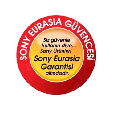 Sony ZV-E10L (SELP1650 Lens-kit) Değiştirilebilir lensli Kamera - 3
